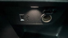 Vauxhall Mokka 1.2 Turbo GS Line 5dr Auto Petrol Hatchback